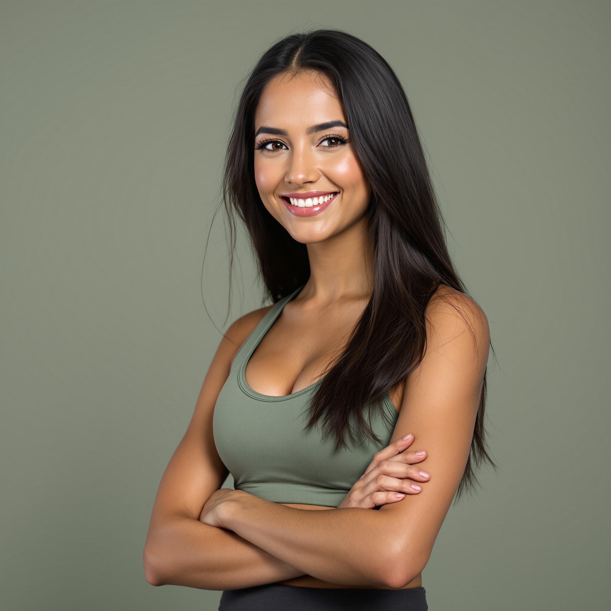 Camila R.